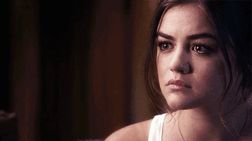 #凯叔讲故事#7年婚姻走到尽头：好的婚姻，爱都藏在细节里