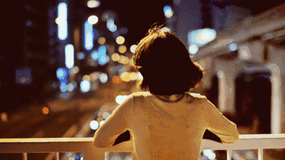 #凯叔讲故事#7年婚姻走到尽头：好的婚姻，爱都藏在细节里