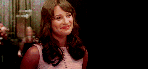 #凯叔讲故事#7年婚姻走到尽头：好的婚姻，爱都藏在细节里