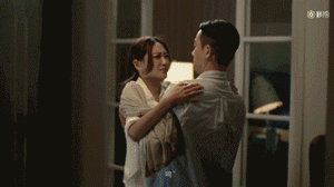 #凯叔讲故事#7年婚姻走到尽头：好的婚姻，爱都藏在细节里