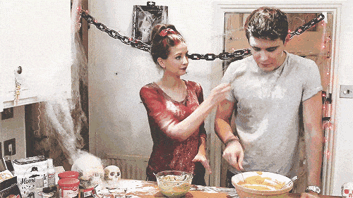 #凯叔讲故事#7年婚姻走到尽头：好的婚姻，爱都藏在细节里