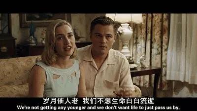 #凯叔讲故事#7年婚姻走到尽头：好的婚姻，爱都藏在细节里