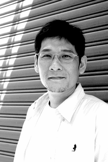 北烟胧月■39岁与世长辞，在《送行》里告别现实，袁哲生的小说堪称经典