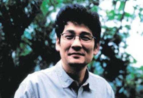 北烟胧月■39岁与世长辞，在《送行》里告别现实，袁哲生的小说堪称经典