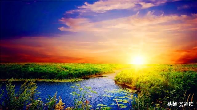 #女子健身#剪一段流年的时光，握着一路相随的暖