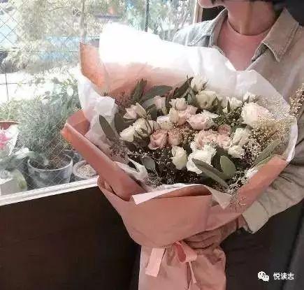 「古典诗词古典文学」一生只谈三次恋爱最好：一次懵懂，一次刻骨，一次一生