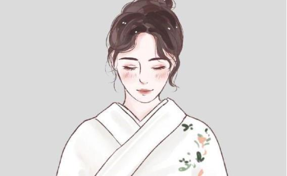 小辉唠情感@男人喊你3个称呼，是想“泡你”，女人别不明白