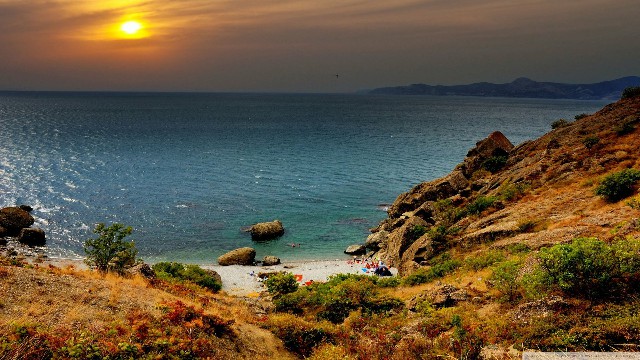 【欣云搞笑推荐】发自内心感慨的说说，句句经典至极，送给努力拼搏的你