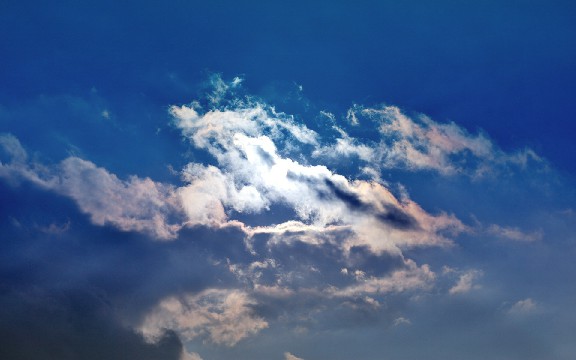 【欣云搞笑推荐】发自内心感慨的说说，句句经典至极，送给努力拼搏的你