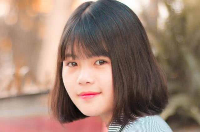 「身心驿站」女人身上的“体香”到底从哪来的？看看3个女人的心里话