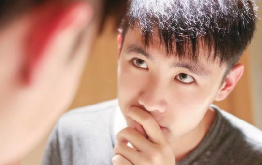 Dream盖天宇■异性相处，让女人荷尔蒙飙升的4件事，你做过几件？