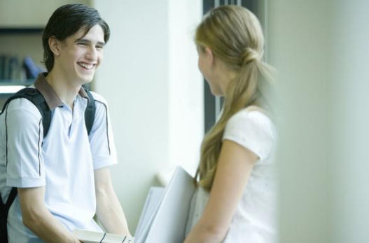 Dream盖天宇■异性相处，让女人荷尔蒙飙升的4件事，你做过几件？