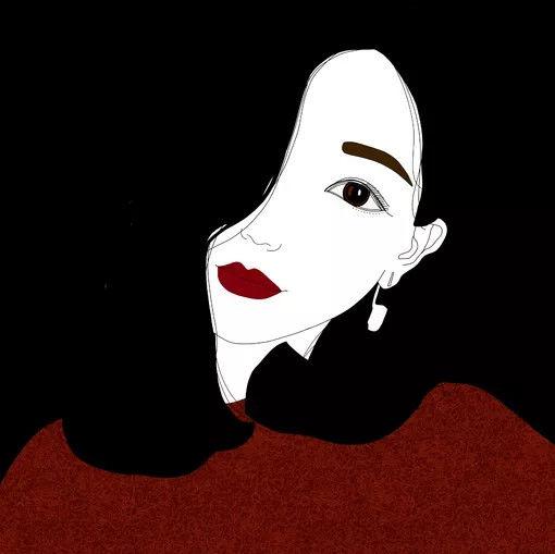 【毒汤】女人“正派不正派”，3件事一试便知，老实人要学会