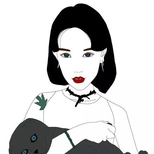 【毒汤】女人“正派不正派”，3件事一试便知，老实人要学会