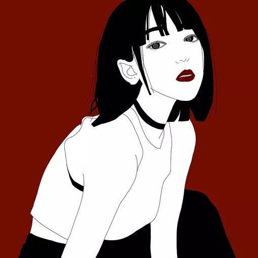 【毒汤】女人“正派不正派”，3件事一试便知，老实人要学会