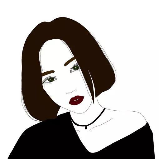 【毒汤】女人“正派不正派”，3件事一试便知，老实人要学会