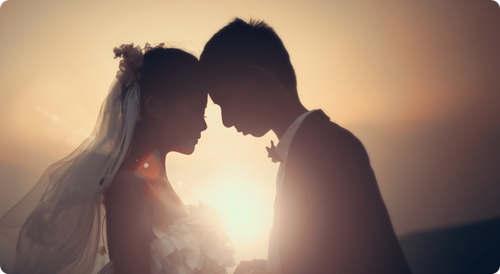 「一切5201314」真正的懂得，是一种心灵的默契