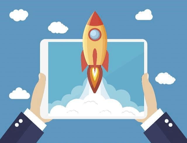 【凡人看中国】职场： 这五件事情会影响你的职业发展, 早知道才能早做准备!