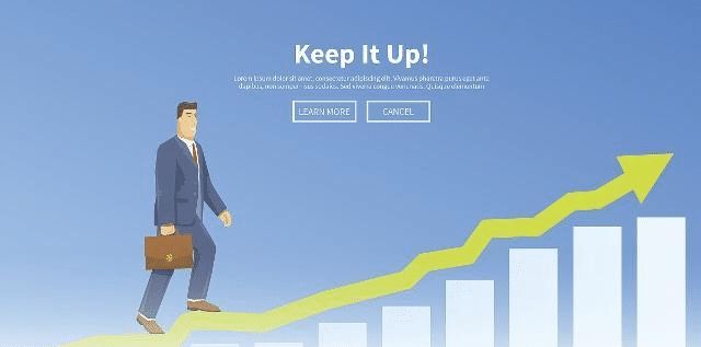 【凡人看中国】职场： 这五件事情会影响你的职业发展, 早知道才能早做准备!