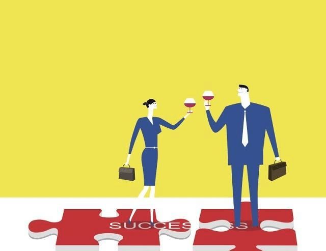 【凡人看中国】职场： 这五件事情会影响你的职业发展, 早知道才能早做准备!