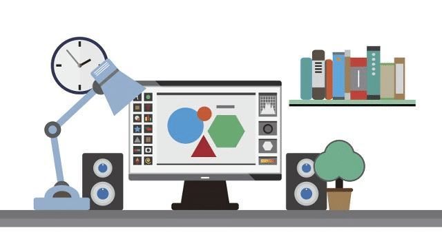 【凡人看中国】职场： 这五件事情会影响你的职业发展, 早知道才能早做准备!