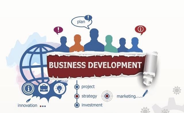 【凡人看中国】职场： 这五件事情会影响你的职业发展, 早知道才能早做准备!