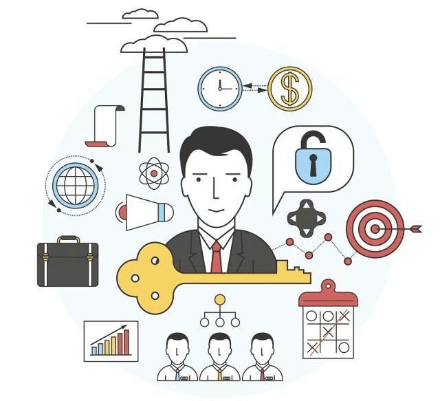 【凡人看中国】职场： 这五件事情会影响你的职业发展, 早知道才能早做准备!