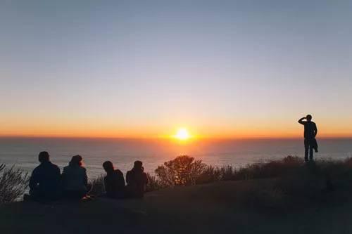 「谢谢说」人这辈子，  和谁在一起，就会变成什么样的人