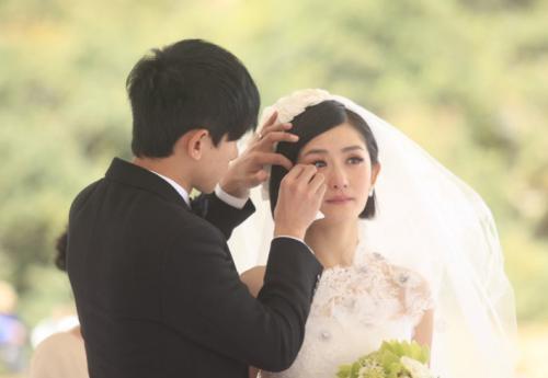 愛上余生■“宠妻”的男人才有的六大特征，你的男人中了几条