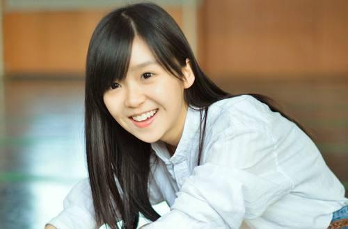 愛上余生■“宠妻”的男人才有的六大特征，你的男人中了几条