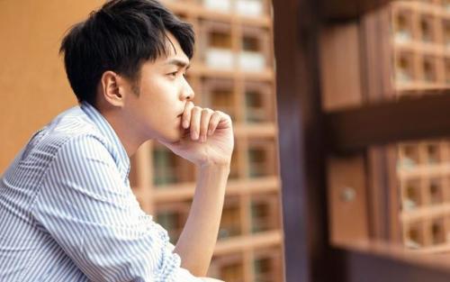 愛上余生■“宠妻”的男人才有的六大特征，你的男人中了几条