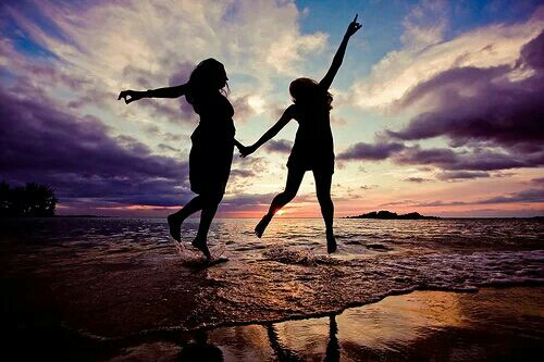 【历史看鉴视频】有能耐的人，这五种话就不会说，学到就是赚到