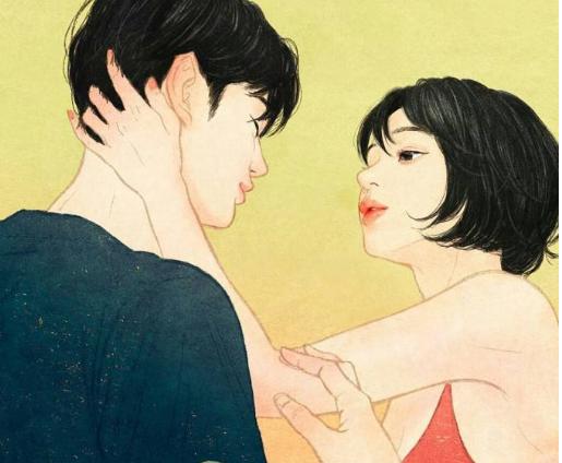 「情感小橘子」夫妻分床睡，女人都怎么样了？听听这几位女士怎么说，句句扎心