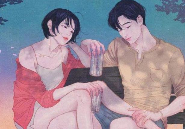 「情感小橘子」夫妻分床睡，女人都怎么样了？听听这几位女士怎么说，句句扎心