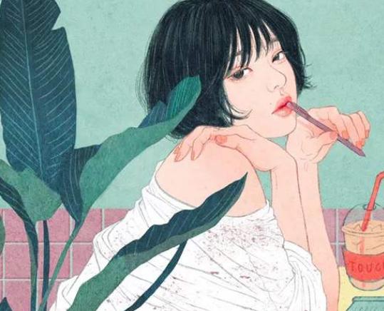 「情感小橘子」夫妻分床睡，女人都怎么样了？听听这几位女士怎么说，句句扎心