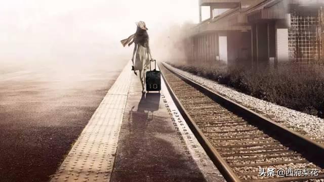 文思泉涌@人生，没有过不去的坎