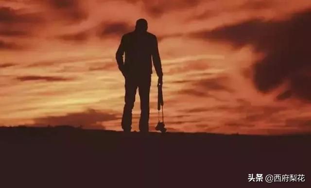 文思泉涌@人生，没有过不去的坎