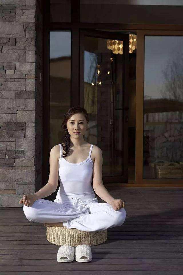 「心理医生开讲TB」亲爱的不要怕，外边没有困难