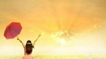 「心理医生开讲TB」亲爱的不要怕，外边没有困难