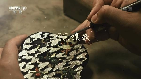 【旺仔牛奶不加奶】沐风行走，自在从容：作者夏风颜笔下英雄呵护与勇气独立