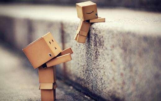 丁路遥知事：和异性同事相处，不注意如下几点，等待你的定是绯闻不断