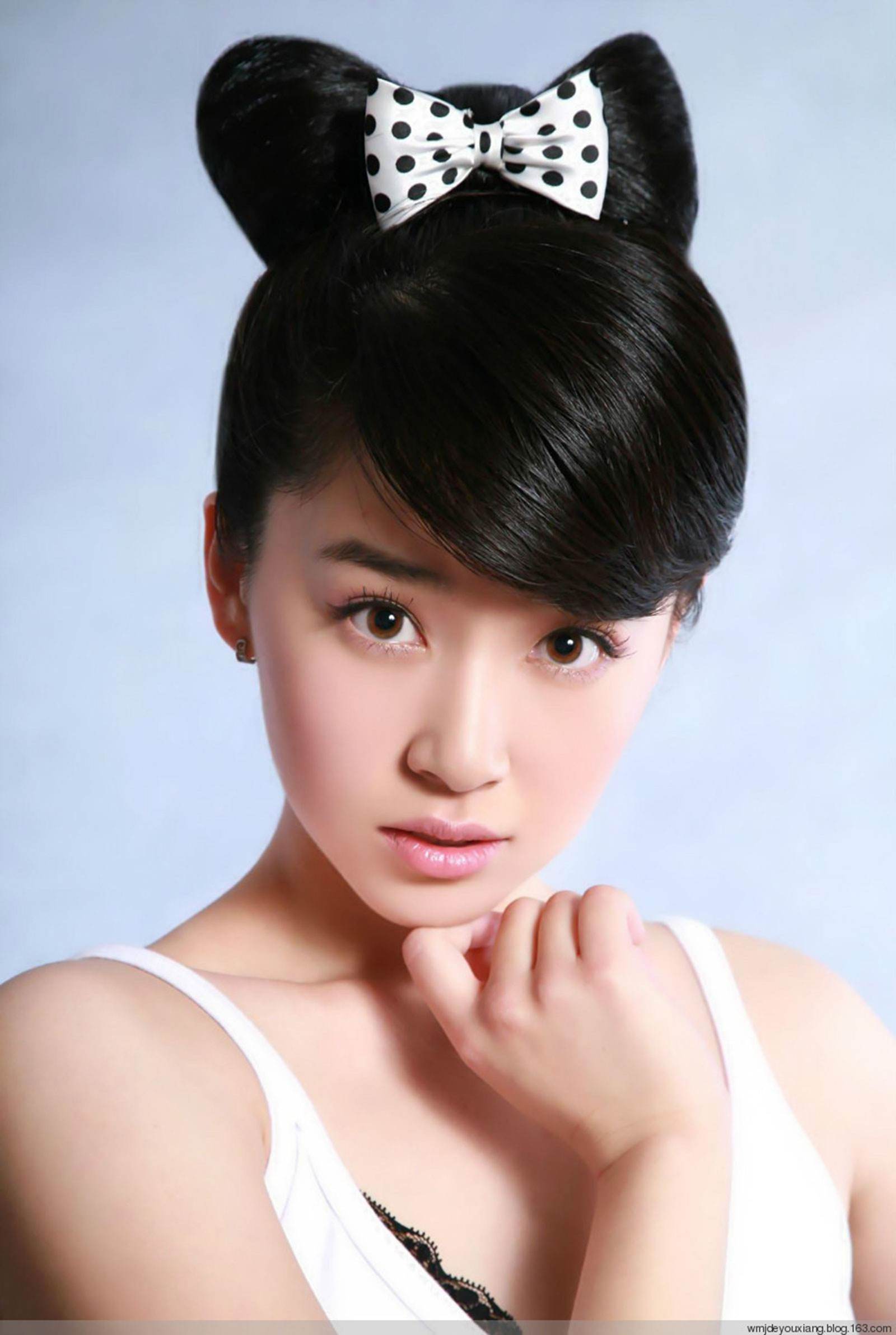 「四十大盗」今年，我们失去了太多