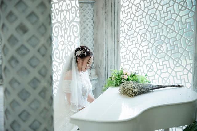 #时光了了#男人突然失去联系，却又没有删除拉黑，是什么心理？