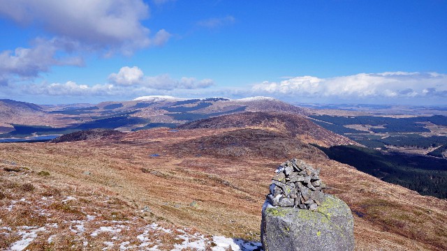 谈时尚的欣汝■心情失落的时候看一看，句句说心扉，送给寂寞的自己