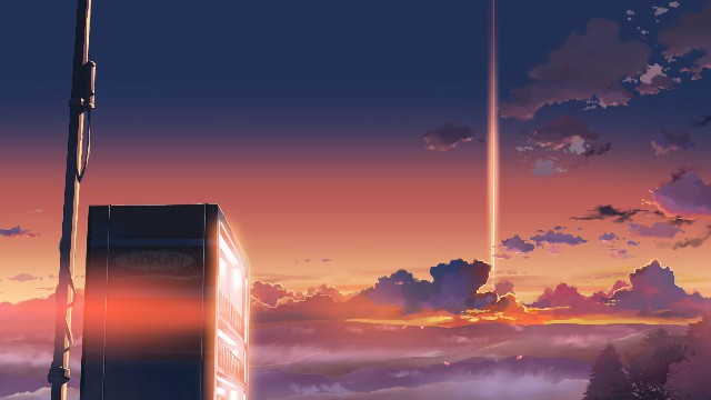 谈时尚的欣汝■心情失落的时候看一看，句句说心扉，送给寂寞的自己