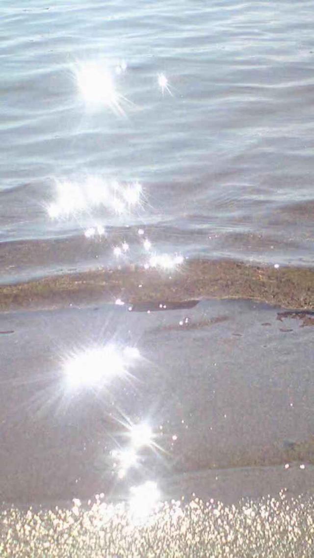 「文思泉涌」感谢每个阶段不同的自己