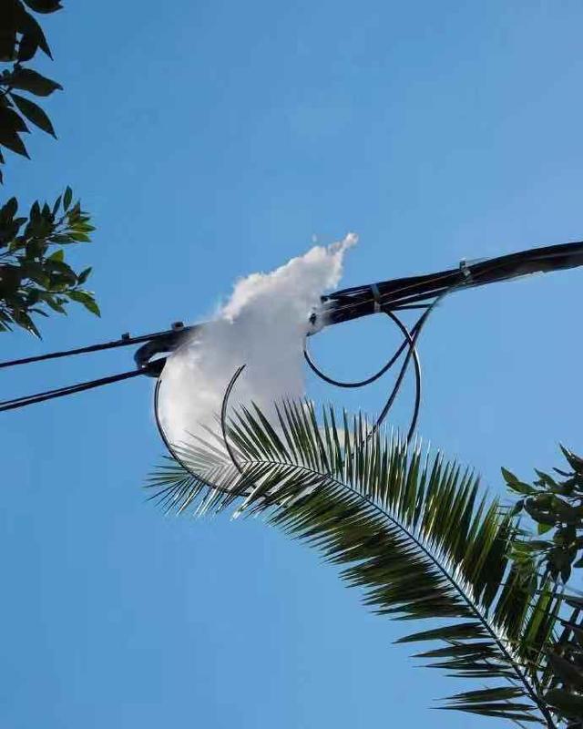 「文思泉涌」感谢每个阶段不同的自己