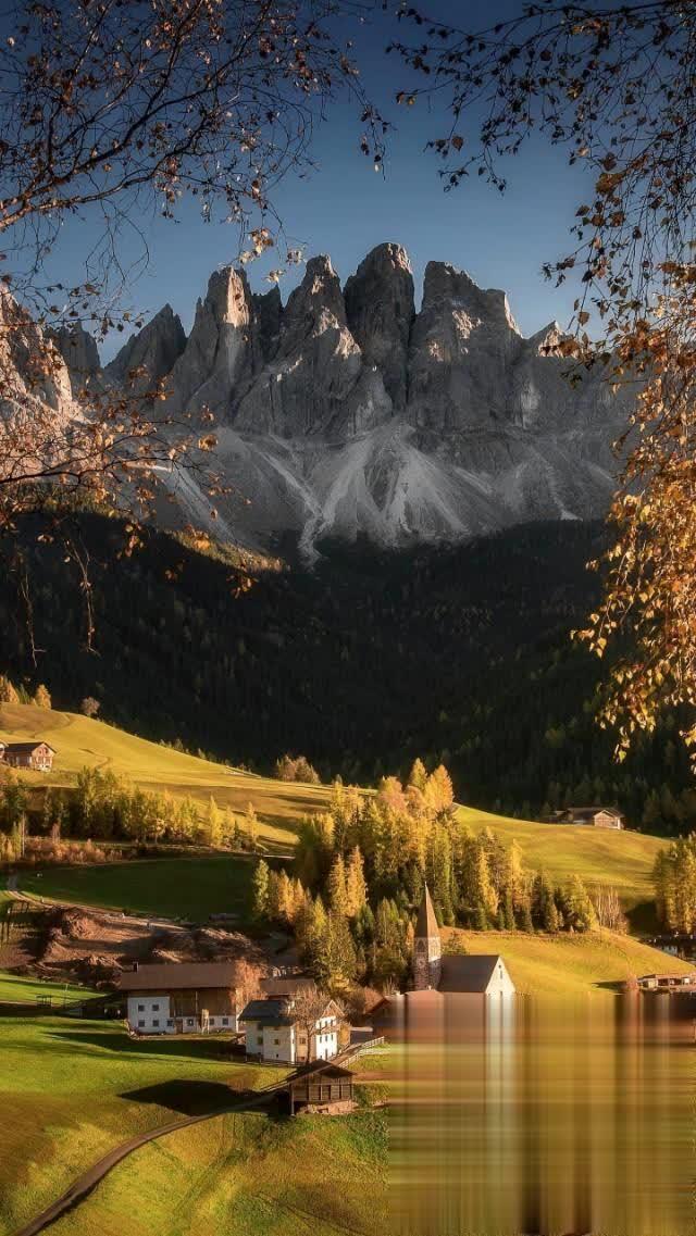 半城情话半城伤@不要输给自己的情绪