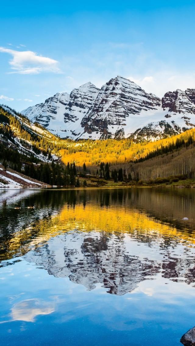 半城情话半城伤@不要输给自己的情绪