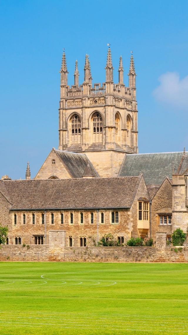 半城情话半城伤@不要输给自己的情绪